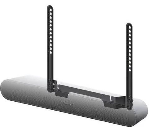 FLEXSON TV Mount for