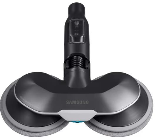 Samsung Bespoke Jet Spray pyörivä lakaisin VCA-WBA95/GL