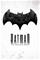 Batman: The Telltale Series, PC-peli – kuva 6