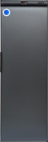 Temptech Climadiff RESERVE275F, viinikaappi – kuva 7/8