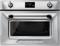 Smeg SO4902M1X, yhdistelmämikroaaltouuni – kuva 8
