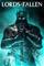 Myth: The Fallen Lords, PC -peli – kuva 2