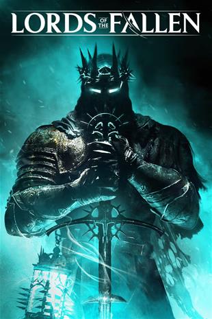 Myth: The Fallen Lords, PC -peli