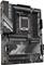 GIGABYTE B650 GAMING X AX V2 - 1.X - motherboard - ATX - Socket AM5 - AMD B650 Emolevy - AMD B650 - AMD AM5 socket - DDR5 RAM - ATX – kuva 7