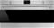 Smeg Classic SFR9302TX, uuni – kuva 8