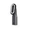 BISSELL MultiReach Active – kuva 2
