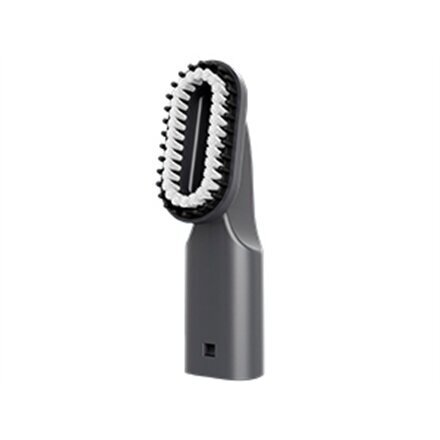 BISSELL MultiReach Active