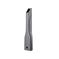 BISSELL MultiReach Active – kuva 3