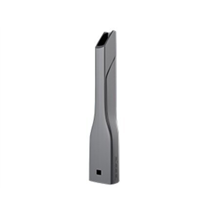 BISSELL MultiReach Active