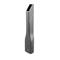 BISSELL MultiReach Active – kuva 4