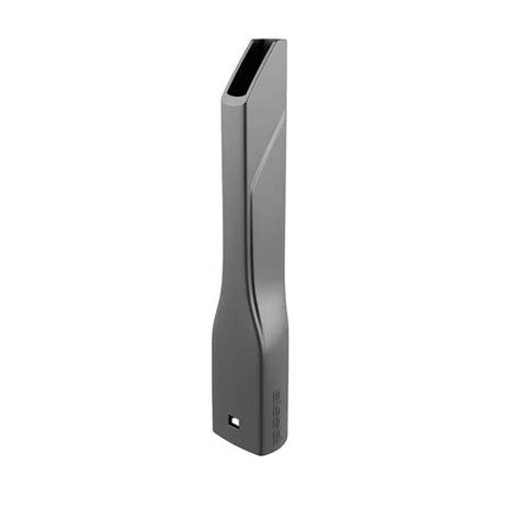 BISSELL MultiReach Active