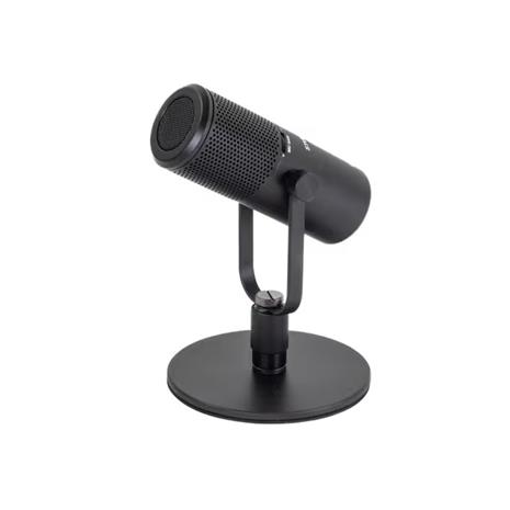 StudioMate Lori SC380, USB-mikrofoni