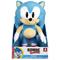 Sega Sonic Jumbo -pehmolelu, 50 cm – kuva 6