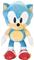 Sega Sonic Jumbo -pehmolelu, 50 cm – kuva 7