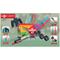 All Combat Kit, Nintendo Switch -tarvikepaketti – kuva 6