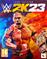 WWE 2K23 - Icon Edition, PC -peli – kuva 2