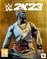WWE 2K23 Deluxe Edition, PC -peli – kuva 2