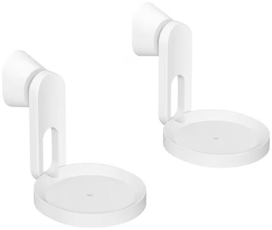 Sonos E10MPWW1, seinätelineet Sonos Era 100 -kaiuttimille