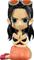 thumb93444273