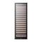 Temptech Classique CL180SB, viinikaappi – kuva 8