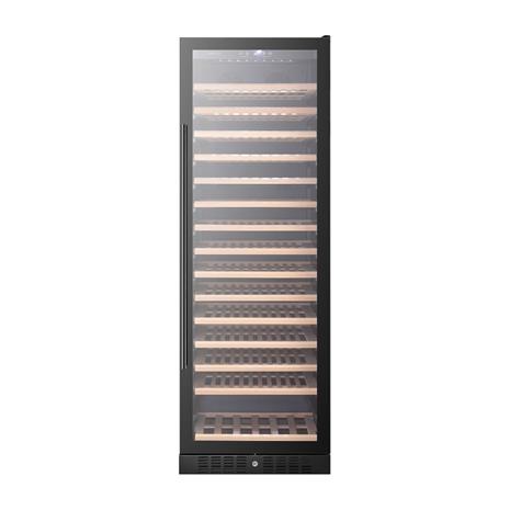 Temptech Classique CL180SB, viinikaappi