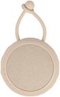 Moonboon White Noise Machine 10682 kohinalaite (beige)