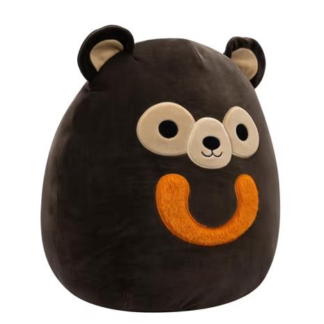 Squishmallows Maltese the Sun Bear 40 cm