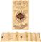 Harry Potter: Marauder's Map GADGET – kuva 3