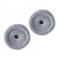 Roborock Edgewise moppiliina 8.02.0319 (2 kpl) – kuva 3