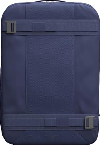 Db Essential Daypack 20L reppu (sininen)