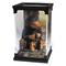 Figuuri: Magical Creatures - Fantastic Beasts Niffler (18cm) FIGU – kuva 7
