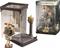 Harry Potter Magical Creatures Dobby keräilyhahmo – kuva 8