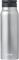 Ringo MagSafe pullo 700 ml (ruostumaton teräs) – kuva 1