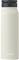Ringo MagSafe pullo 700 ml (valkoinen) – kuva 1