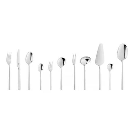 Zwilling Aberdeen – kuva 4/7