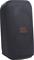 JBL PBCOV-120 portable speaker part/accessory – kuva 2