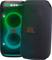 JBL PBCOV-120 portable speaker part/accessory – kuva 3