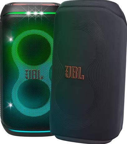 JBL PBCOV-120 portable speaker part/accessory
