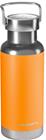 Dometic vesipullo 9600029329