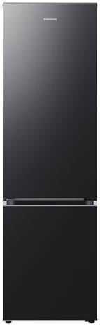 Samsung RB38C705DB1/EF, jääkaappipakastin