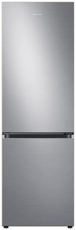 Samsung RB34C705CS9/EF, jääkaappipakastin