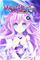 Hyperdimension Neptunia: Sisters VS Sisters, PC -peli – kuva 2