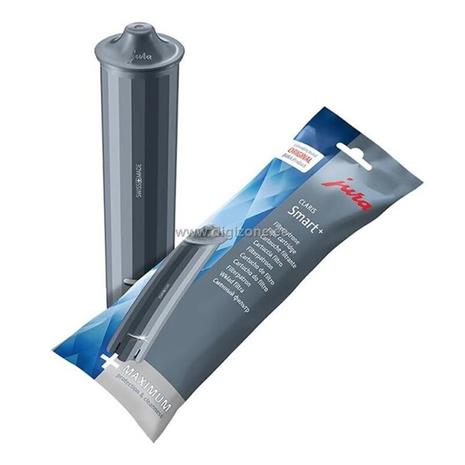 JURA CLARIS Smart+