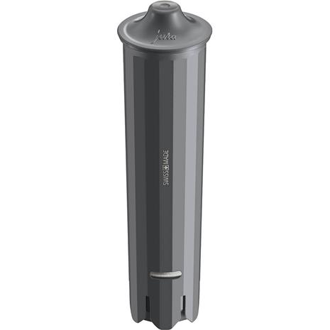 JURA CLARIS Smart+