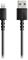 Anker PowerLine Select+ – kuva 7