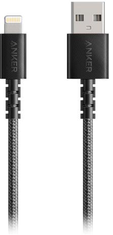Anker PowerLine Select+