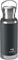 Dometic THRM48 Vacuum Thermo Bottle, musta – kuva 4