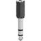 Hama 00205194 cable gender changer – kuva 3