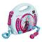 Disney Frozen, CD-soitin + mikrofonit – kuva 6