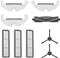 Dreame Accessories Kit for D10s Plus – kuva 5